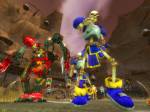 Chaos League: Sudden Death