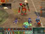 Chaos League: Sudden Death