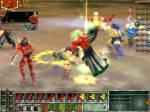 Chaos League: Sudden Death