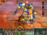 Chaos League: Sudden Death