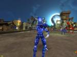 Chaos League: Sudden Death