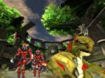 Chaos League: Sudden Death