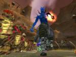 Chaos League: Sudden Death