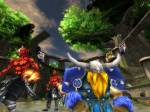 Chaos League: Sudden Death