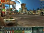 Chaos League: Sudden Death