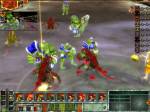 Chaos League: Sudden Death