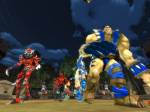 Chaos League: Sudden Death