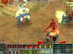 Chaos League: Sudden Death