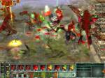Chaos League: Sudden Death