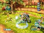 Sudeki