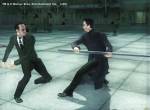The Matrix: Path of Neo