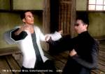 The Matrix: Path of Neo