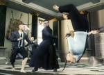 The Matrix: Path of Neo