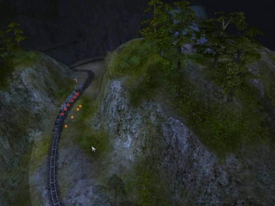 Codename: Panzers - Phase Two