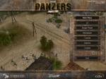 Codename: Panzers - Phase Two