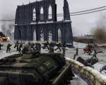 Warhammer 40.000: Dawn of War - Winter Assault