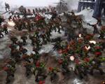 Warhammer 40.000: Dawn of War - Winter Assault
