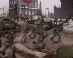 Warhammer 40.000: Dawn of War - Winter Assault