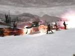 Warhammer 40.000: Dawn of War - Winter Assault