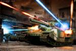 Warhammer 40.000: Dawn of War - Winter Assault