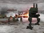 Warhammer 40.000: Dawn of War - Winter Assault