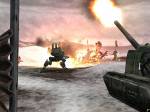 Warhammer 40.000: Dawn of War - Winter Assault