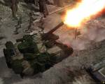 Warhammer 40.000: Dawn of War - Winter Assault