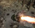 Warhammer 40.000: Dawn of War - Winter Assault