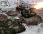 Warhammer 40.000: Dawn of War - Winter Assault
