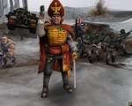 Warhammer 40.000: Dawn of War - Winter Assault