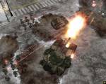 Warhammer 40.000: Dawn of War - Winter Assault
