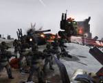 Warhammer 40.000: Dawn of War - Winter Assault