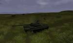 T-72: Balkans on Fire!