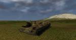 T-72: Balkans on Fire!