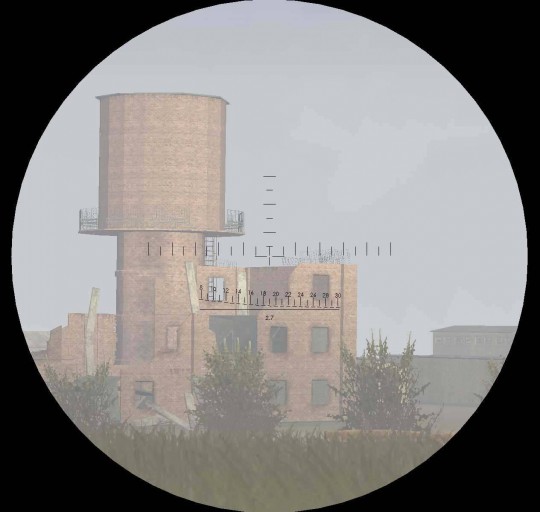 T-72: Balkans on Fire!