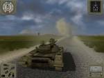 T-72: Balkans on Fire!