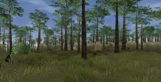 T-72: Balkans on Fire!