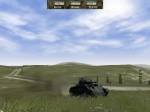 T-72: Balkans on Fire!