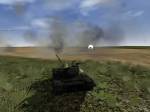 T-72: Balkans on Fire!