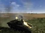 T-72: Balkans on Fire!