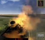 T-72: Balkans on Fire!