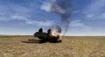 T-72: Balkans on Fire!