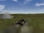 T-72: Balkans on Fire!