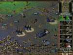 Command & Conquer: Tiberian Sun: Firestorm