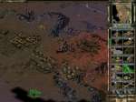 Command & Conquer: Tiberian Sun: Firestorm