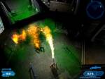 Shadowgrounds