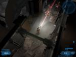 Shadowgrounds