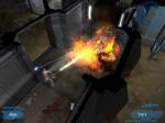 Shadowgrounds