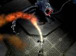 Shadowgrounds