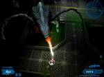 Shadowgrounds